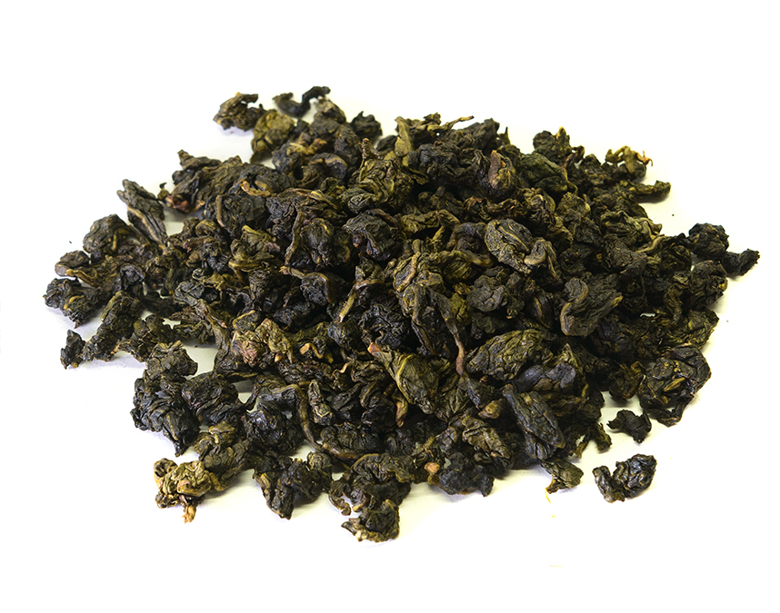 milk oolong 355 китай (samovartime) / чай улун Хасавюрт